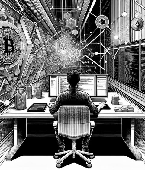 ai-crypto-job-interview