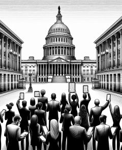 ai-crypto-lobby-senate