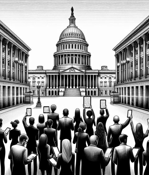 ai-crypto-lobby-senate