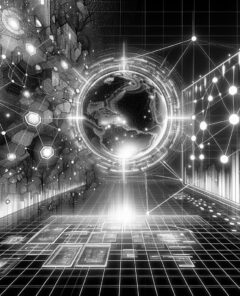 ai-crypto-manipulation-fake-news-deepfakes