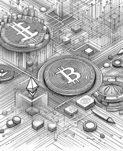 ai-crypto-market-analysis