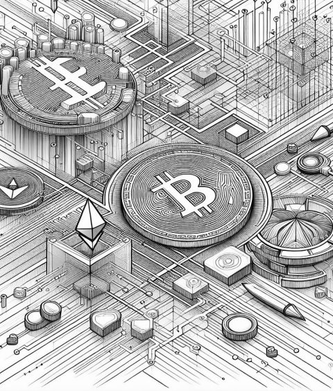 ai-crypto-market-analysis