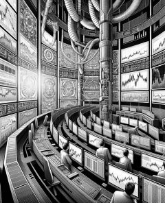 ai-crypto-market-analysis