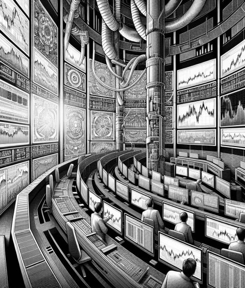 ai-crypto-market-analysis
