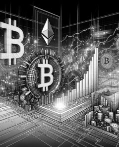 ai-crypto-market-bitcoin-ether-fed-speech