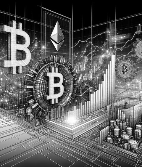 ai-crypto-market-bitcoin-ether-fed-speech