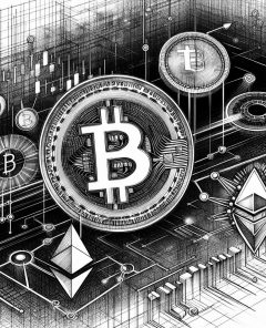ai-crypto-market-decline