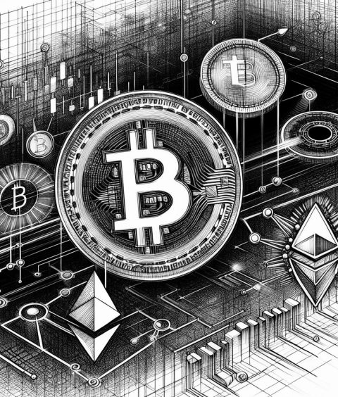 ai-crypto-market-decline
