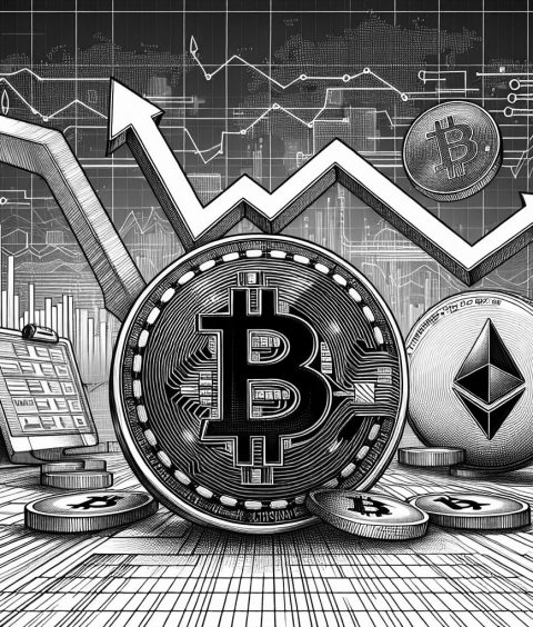 ai-crypto-market-drop