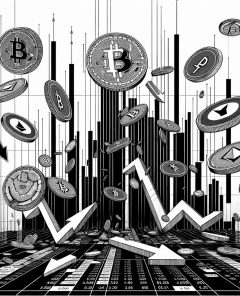 ai-crypto-market-liquidation