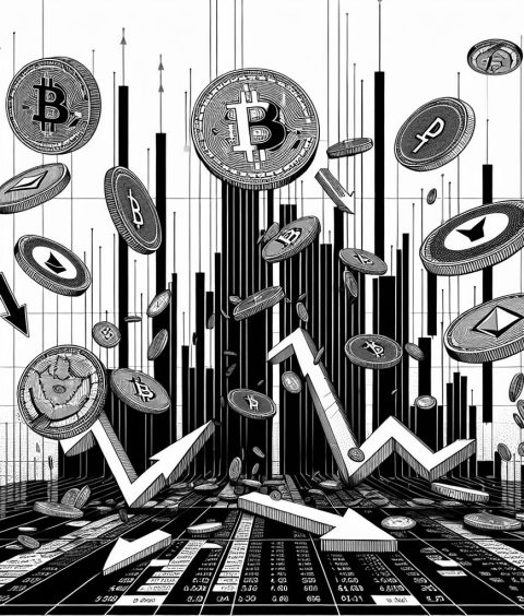 ai-crypto-market-liquidation