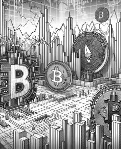 ai-crypto-market-pressure