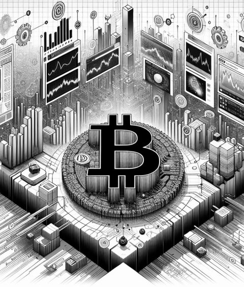 ai-crypto-market-sentiment
