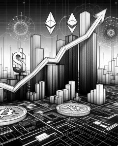 ai-crypto-market-surge