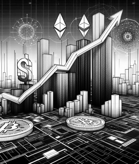 ai-crypto-market-surge