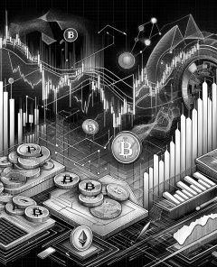 ai-crypto-market-turbulence