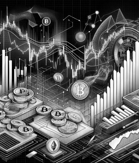 ai-crypto-market-turbulence