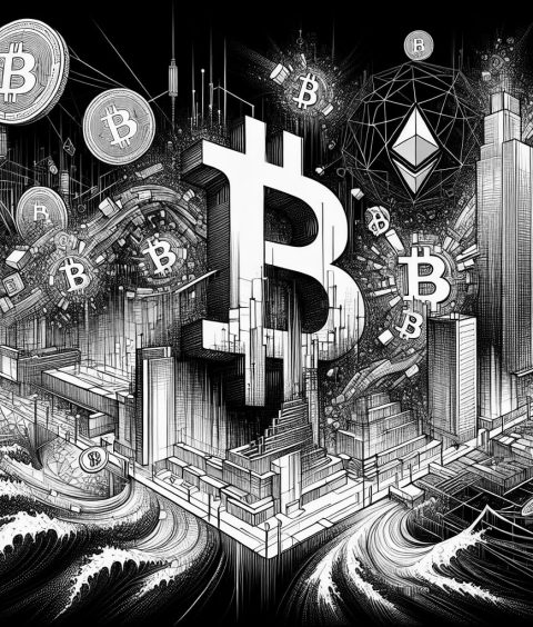 ai-crypto-market-turbulence