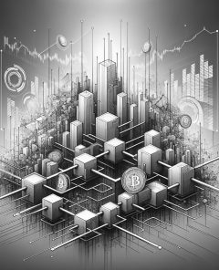 ai-crypto-market-unlocks
