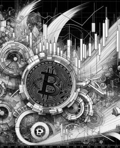 ai-crypto-market-volatility