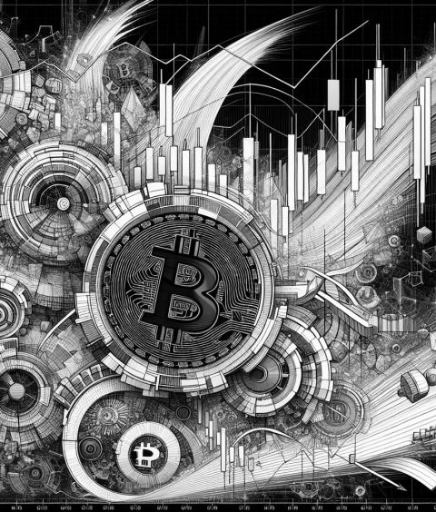 ai-crypto-market-volatility