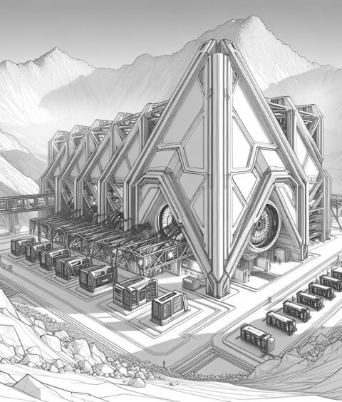 ai-crypto-mining-quebec