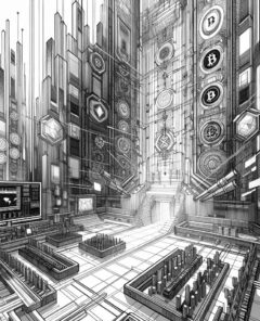 ai-crypto-nasdaq-gemini-ipo