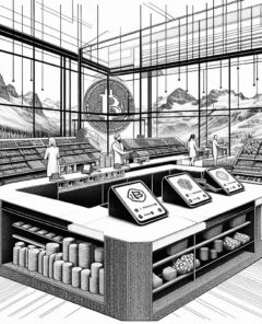 ai-crypto-payments-retail-switzerland