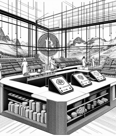 ai-crypto-payments-retail-switzerland