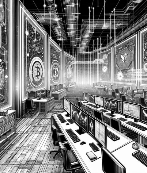 ai-crypto-payroll-blockchain-startups
