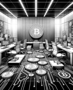 ai-crypto-payroll-blockchain-startups
