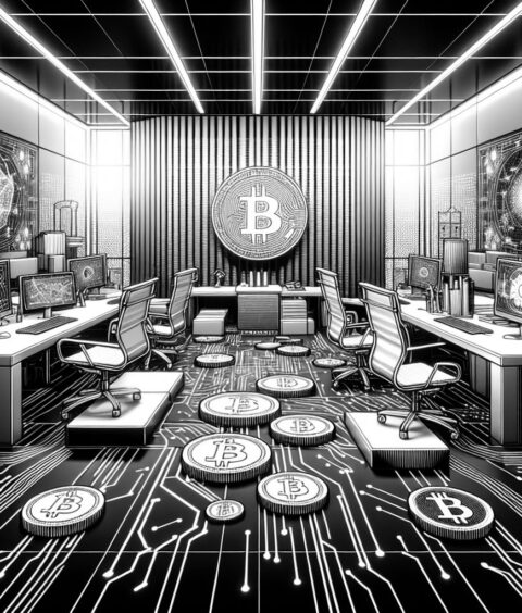 ai-crypto-payroll-blockchain-startups