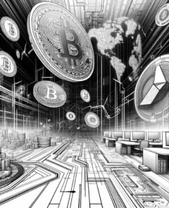 ai-crypto-payroll-startups-banking