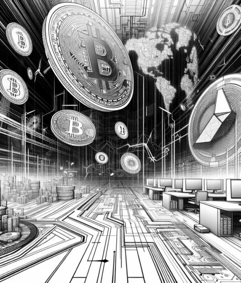 ai-crypto-payroll-startups-banking