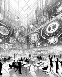 ai-crypto-payroll-startups-web3
