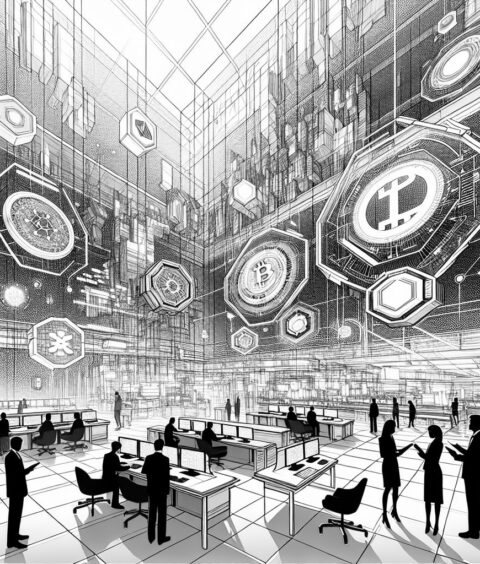 ai-crypto-payroll-startups-web3