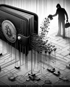 ai-crypto-phishing-scam-security