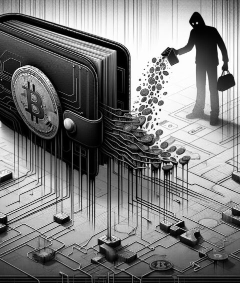 ai-crypto-phishing-scam-security