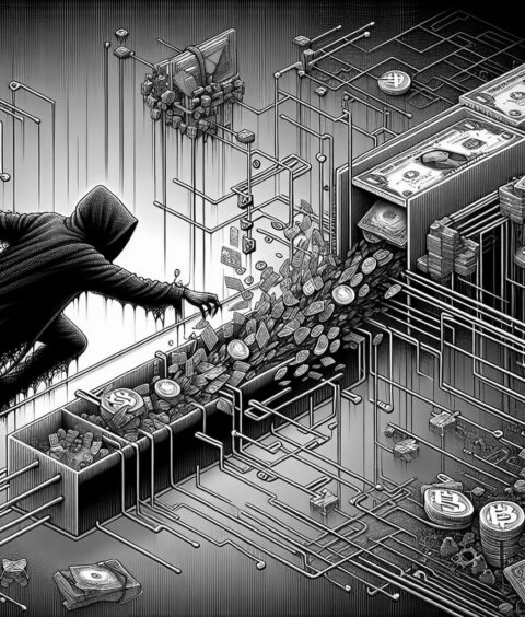 ai-crypto-phishing-wallet-security