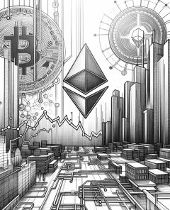 ai-crypto-rally