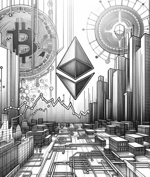 ai-crypto-rally