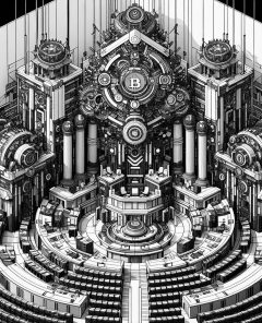 ai-crypto-regulation
