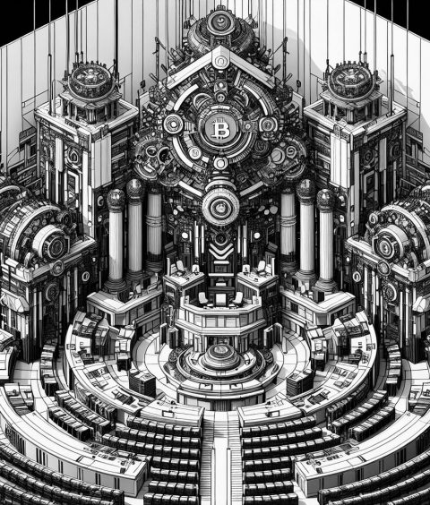 ai-crypto-regulation