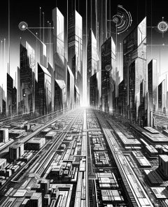 ai-crypto-regulation-asia-middle-east