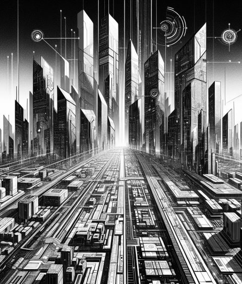 ai-crypto-regulation-asia-middle-east