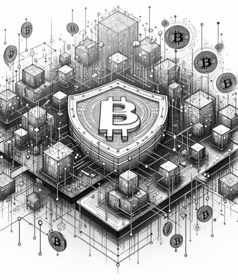 ai-crypto-regulation-bis-aml-compliance