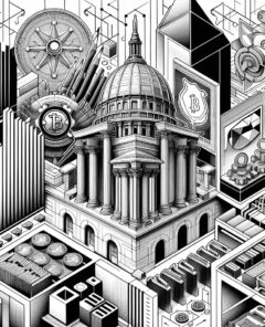 ai-crypto-regulation-illinois