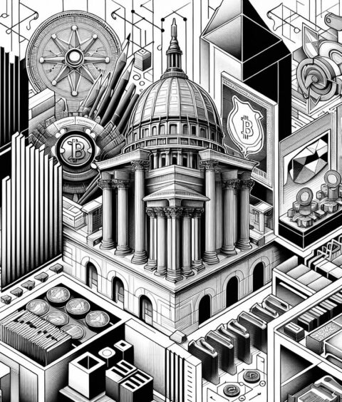 ai-crypto-regulation-illinois