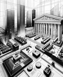 ai-crypto-regulation-new-york