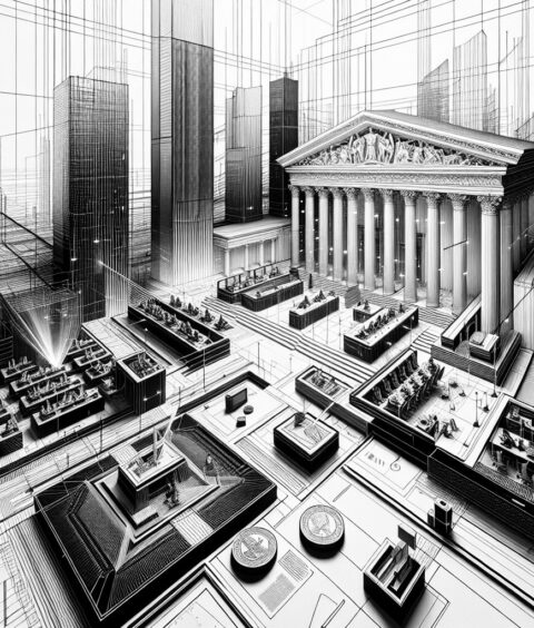 ai-crypto-regulation-new-york
